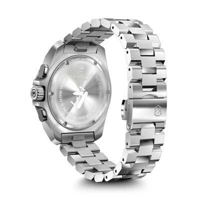 Victorinox 241985 I.N.O.X. Quartz Erkek Kol Saati