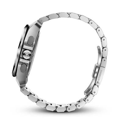 Victorinox 241985 I.N.O.X. Quartz Erkek Kol Saati