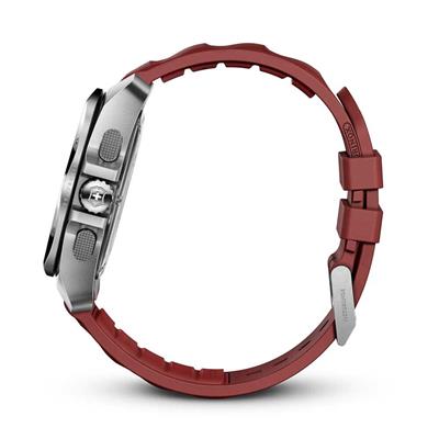 Victorinox 241986 I.N.O.X. Quartz Erkek Kol Saati