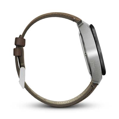 Victorinox 241988.1 I.N.O.X. Quartz Erkek Kol Saati