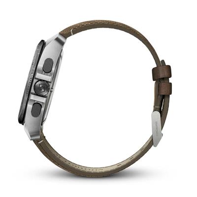 Victorinox 241988.1 I.N.O.X. Quartz Erkek Kol Saati