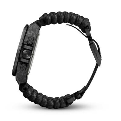 Victorinox 241989.1 I.N.O.X. Quartz Erkek Kol Saati