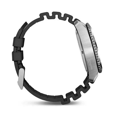 Victorinox 241990 Dive Pro Quartz Erkek Kol Saati