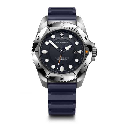 Victorinox 241991 Dive Pro Quartz Erkek Kol Saati