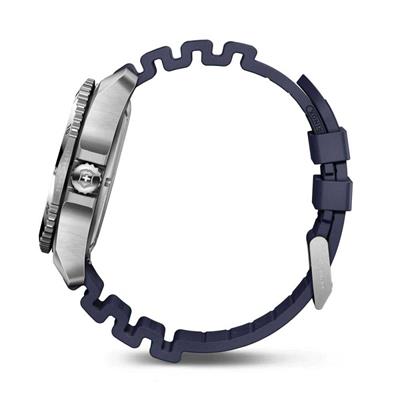 Victorinox 241991 Dive Pro Quartz Erkek Kol Saati