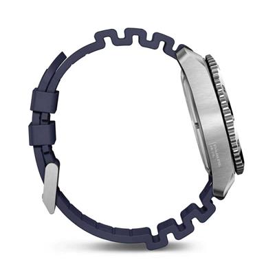 Victorinox 241991 Dive Pro Quartz Erkek Kol Saati