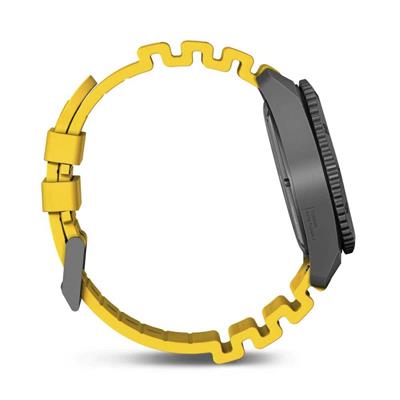 Victorinox 241992 Dive Pro Quartz Erkek Kol Saati