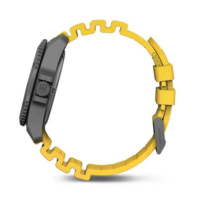 Victorinox 241992 Dive Pro Quartz Erkek Kol Saati