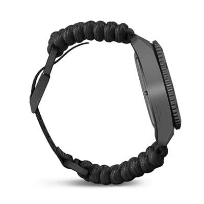 Victorinox 241993.1 Dive Pro Quartz Erkek Kol Saati