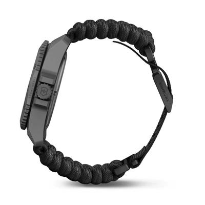 Victorinox 241993.1 Dive Pro Quartz Erkek Kol Saati