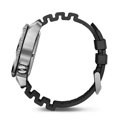 Victorinox 241994 Dive Pro Otomatik Erkek Kol Saati