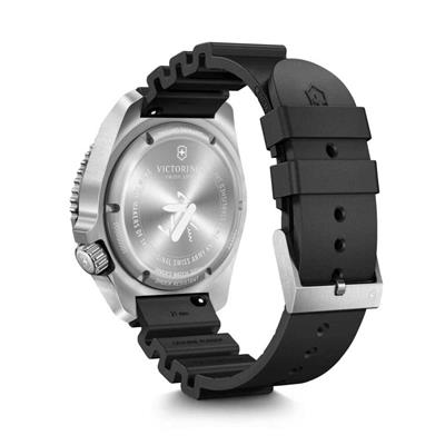 Victorinox 241994 Dive Pro Otomatik Erkek Kol Saati