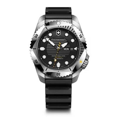 Victorinox 241994 Dive Pro Otomatik Erkek Kol Saati