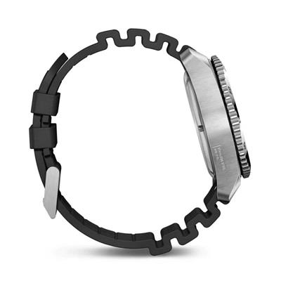 Victorinox 241994 Dive Pro Otomatik Erkek Kol Saati