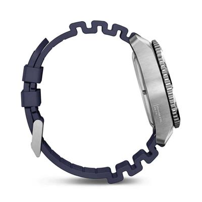 Victorinox 241995 Dive Pro Otomatik Erkek Kol Saati