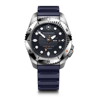 Victorinox 241995 Dive Pro Otomatik Erkek Kol Saati