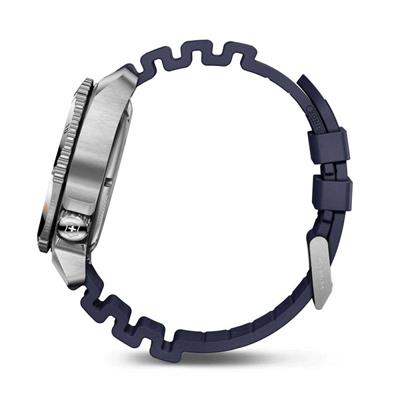 Victorinox 241995 Dive Pro Otomatik Erkek Kol Saati