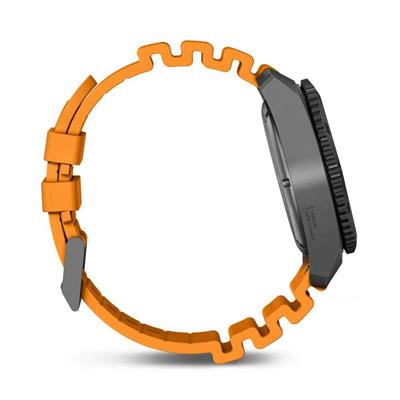 Victorinox 241996 Dive Pro Otomatik Erkek Kol Saati