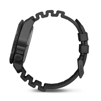 Victorinox 241997 Dive Pro Otomatik Erkek Kol Saati