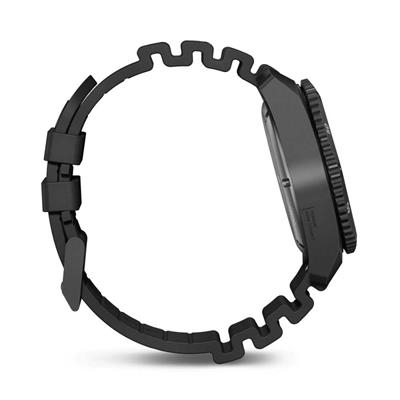 Victorinox 241997 Dive Pro Otomatik Erkek Kol Saati