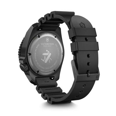 Victorinox 241997 Dive Pro Otomatik Erkek Kol Saati