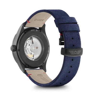 Victorinox 241998 Airboss Otomatik Erkek Kol Saati