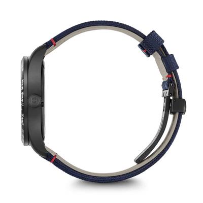 Victorinox 241998 Airboss Otomatik Erkek Kol Saati