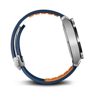 Victorinox 242003 Air Pro Otomatik Erkek Kol Saati