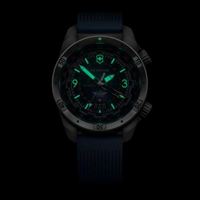 Victorinox 242003 Air Pro Otomatik Erkek Kol Saati