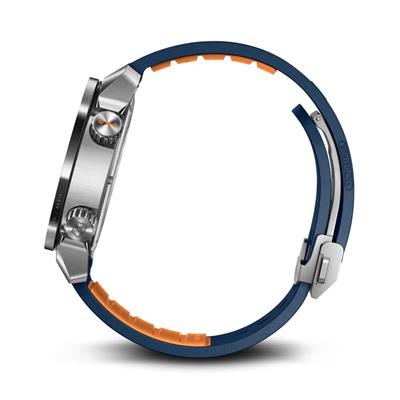 Victorinox 242003 Air Pro Otomatik Erkek Kol Saati