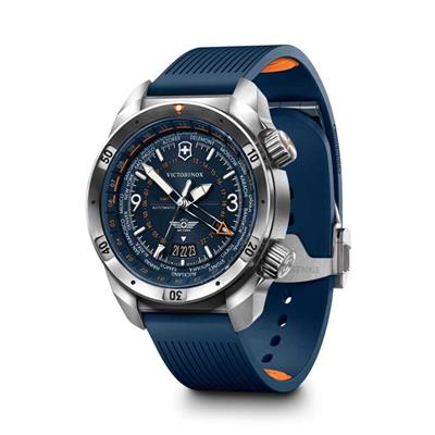 Victorinox 242003 Air Pro Otomatik Erkek Kol Saati