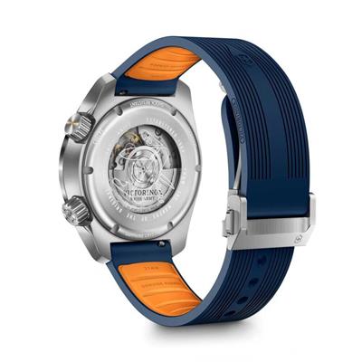 Victorinox 242003 Air Pro Otomatik Erkek Kol Saati