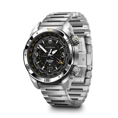 Victorinox 242004 Air Pro Otomatik Erkek Kol Saati