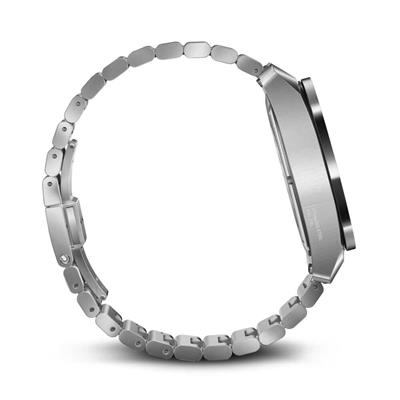 Victorinox 242004 Air Pro Otomatik Erkek Kol Saati