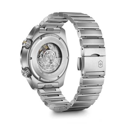 Victorinox 242004 Air Pro Otomatik Erkek Kol Saati