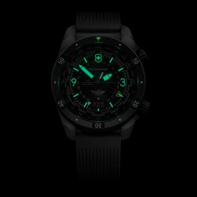 Victorinox 242005 Air Pro Otomatik Erkek Kol Saati