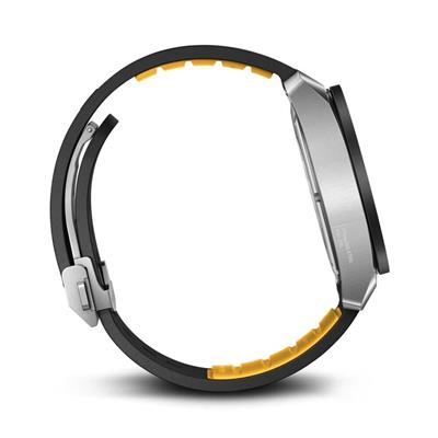 Victorinox 242005 Air Pro Otomatik Erkek Kol Saati