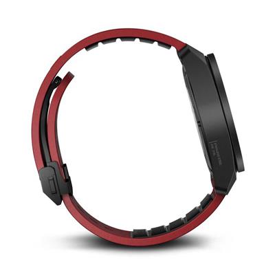 Victorinox 242006 Air Pro Otomatik Erkek Kol Saati