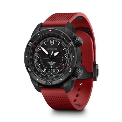 Victorinox 242006 Air Pro Otomatik Erkek Kol Saati