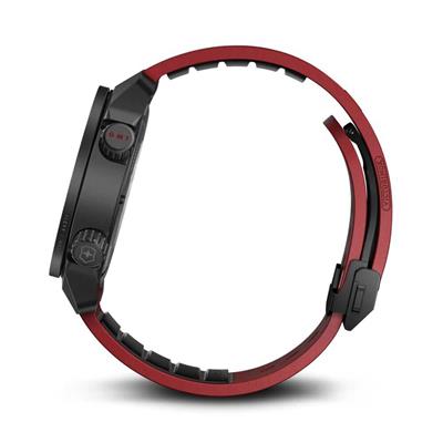 Victorinox 242006 Air Pro Otomatik Erkek Kol Saati