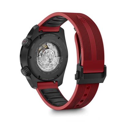 Victorinox 242006 Air Pro Otomatik Erkek Kol Saati