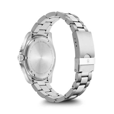 Victorinox 242007 Maverick Quartz Erkek Kol Saati