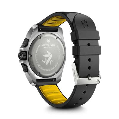 Victorinox 242011 I.N.O.X. Quartz Erkek Kol Saati