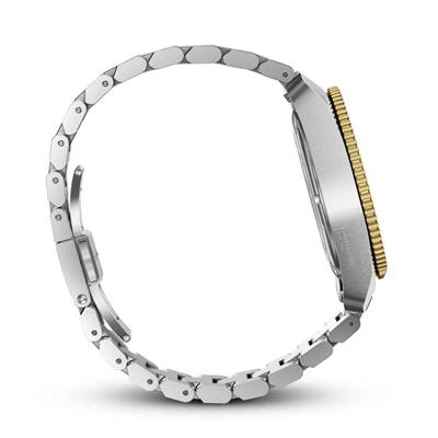 Victorinox 242012 Journey 1884 Quartz Erkek Kol Saati