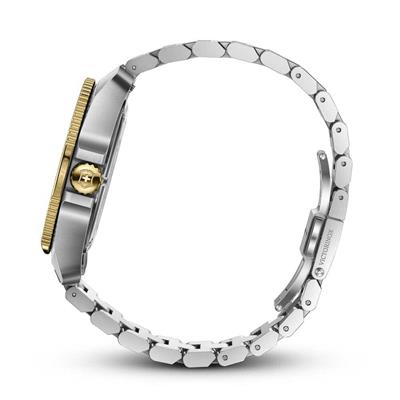 Victorinox 242012 Journey 1884 Quartz Erkek Kol Saati