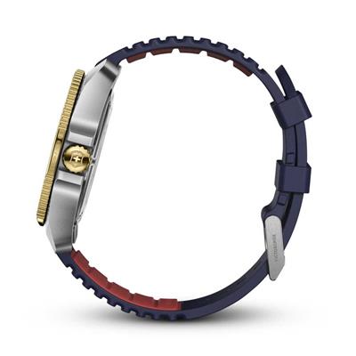 Victorinox 242013 Journey 1884 Quartz Erkek Kol Saati