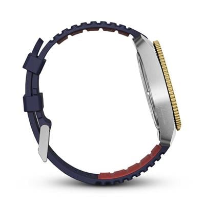 Victorinox 242013 Journey 1884 Quartz Erkek Kol Saati