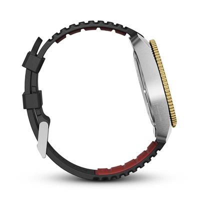 Victorinox 242014 Journey 1884 Quartz Erkek Kol Saati