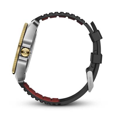 Victorinox 242014 Journey 1884 Quartz Erkek Kol Saati