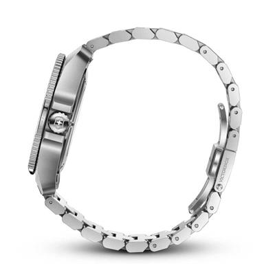 Victorinox 242015 Journey 1884 Otomatik Erkek Kol Saati